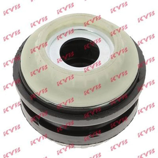 KYB Front Repair Kit Suspension Strut Support Mount SM1007