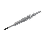 Bosch Diesel Engine Glow Plug 0 250 603 009