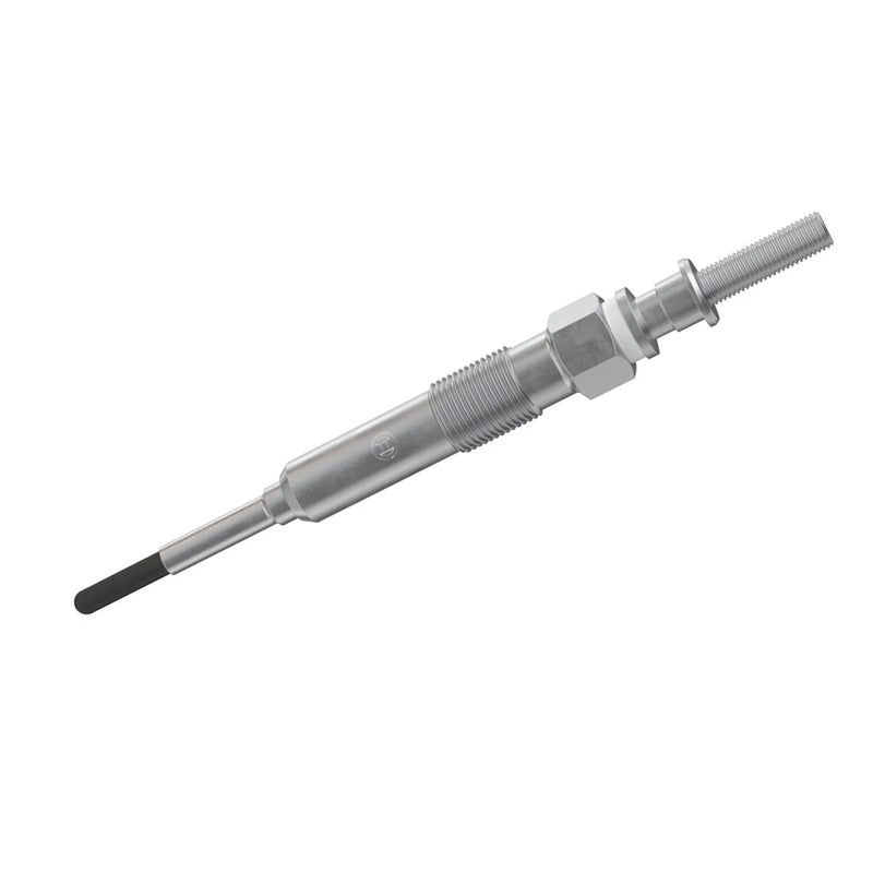 Bosch Diesel Engine Glow Plug 0 250 603 009