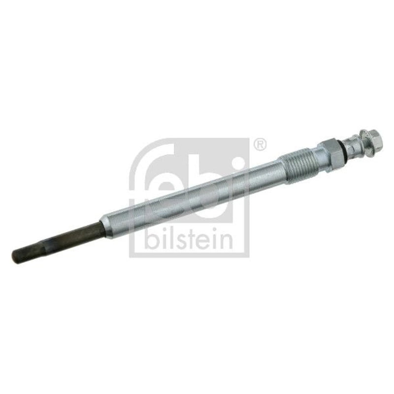 Febi Diesel Engine Glow Plug 176164