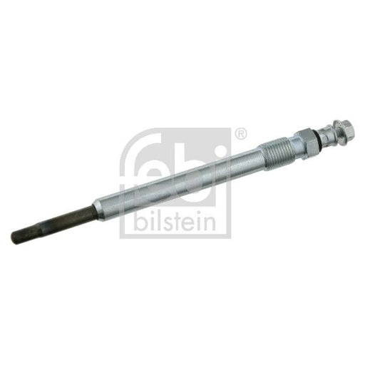 Febi Diesel Engine Glow Plug 176164