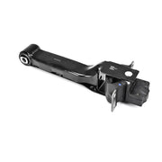 Delphi Engine Mount Mounting Rear TEM243