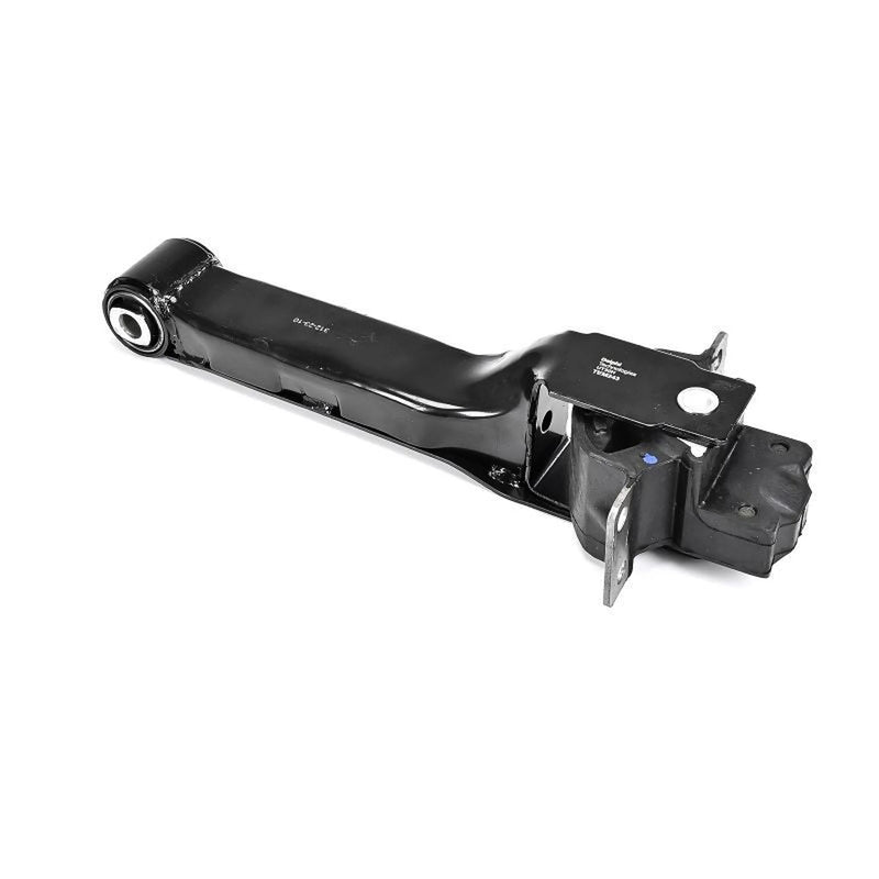 Delphi Engine Mount Mounting Rear TEM243