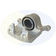 Comline Brake Caliper Assembly CBC604R