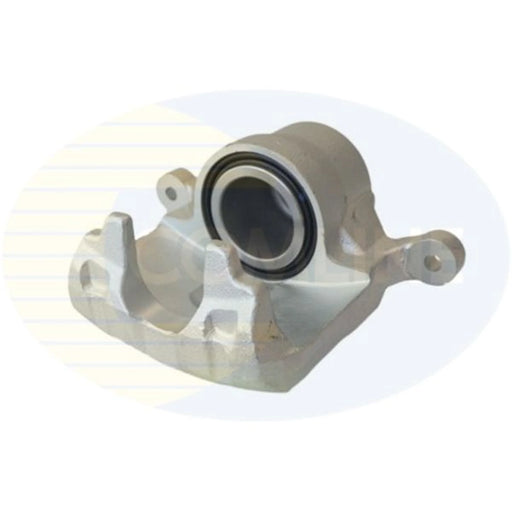 Comline Brake Caliper Assembly CBC604R