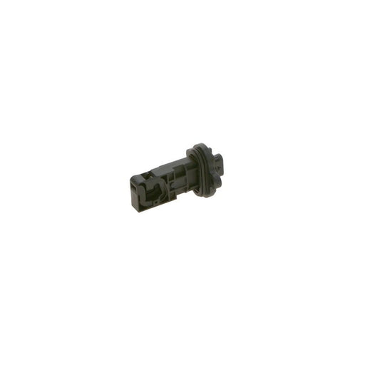 Bosch MAF Sensor (Mass Air Flow) 0 281 006 069