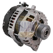 NAPA Car Alternator 12V NAL2023