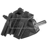 Borg & Beck Engine Mount Mounting BEM4063
