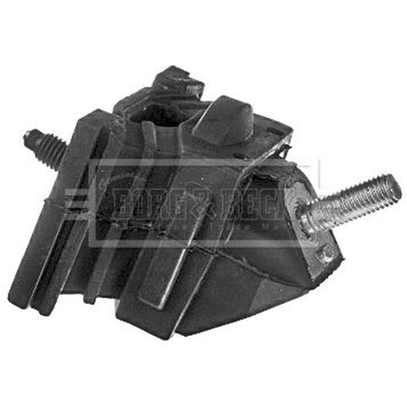 Borg & Beck Engine Mount Mounting BEM4063