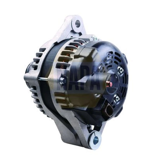 NAPA Car Alternator 12V NAL2040