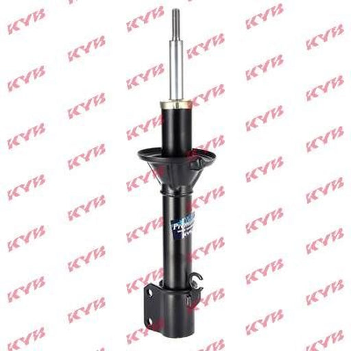 KYB Shock Absorber Damper Strut Front 633803