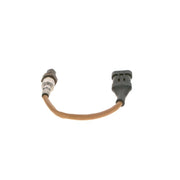 Bosch O2 Lambda Oxygen Sensor 0 258 030 554