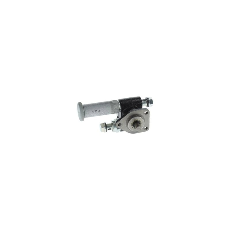 Bosch Fuel Pump Assembly H 105 220 726