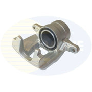 Comline Brake Caliper Assembly CBC802L