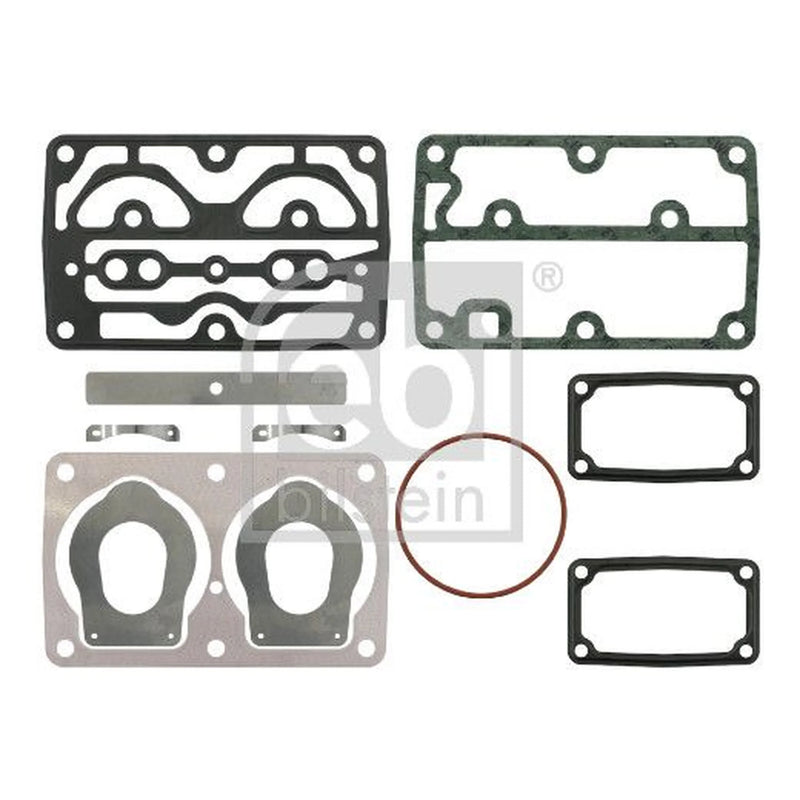 Febi Multi-valve Seal Kit 27881