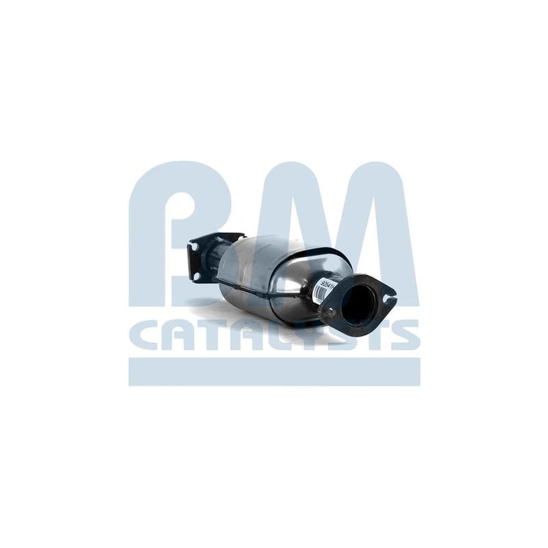 BM Catalysts Homologated Petrol Cat BM90541H