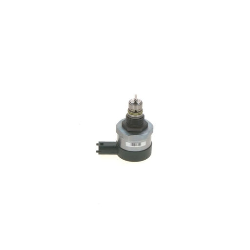 Bosch Common Rail Fuel Pressure Control Valve 0 281 006 362