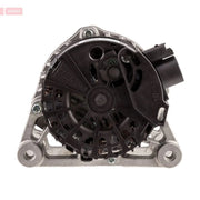 Denso Car Alternator 12V fits Citroën Berlingo First 1996-2011 1.1 1.4 1.6 1.9