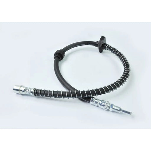 Juratek Brake Hydraulic Hose Line Rear Right JBH1176R