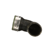 Gates Intercooler Turbo Charge Air Hose 09-1481