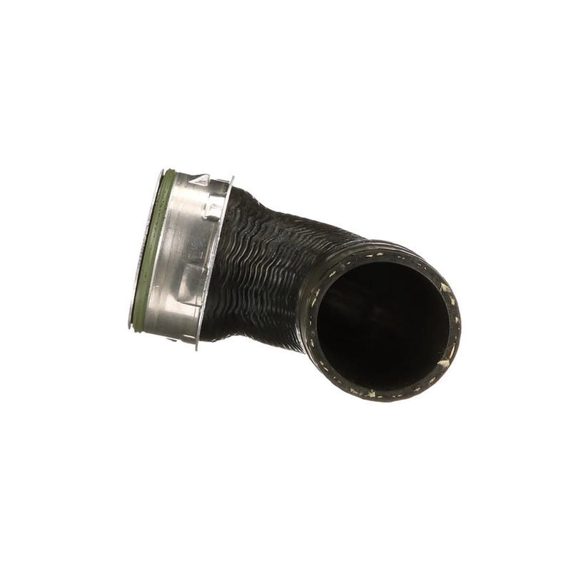 Gates Intercooler Turbo Charge Air Hose 09-1481