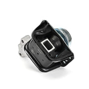Delphi Engine Mount Mounting Right TEM264