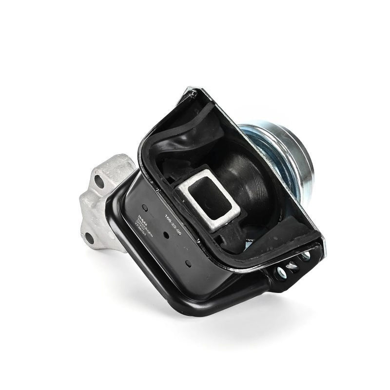 Delphi Engine Mount Mounting Right TEM264