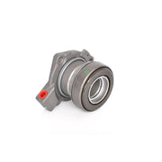 Bosch Clutch Central Slave Cylinder 0 986 486 579