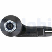 Delphi Steering Tie Rod End Ball Joint Front Left M16x1.5 TA1071