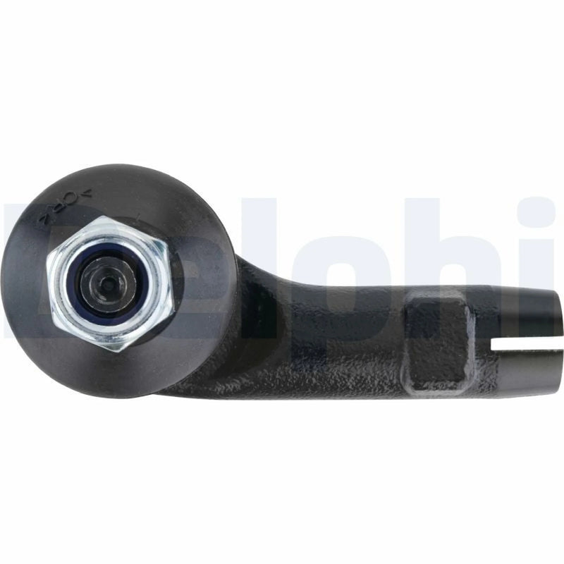 Delphi Steering Tie Rod End Ball Joint Front Left M16x1.5 TA1071