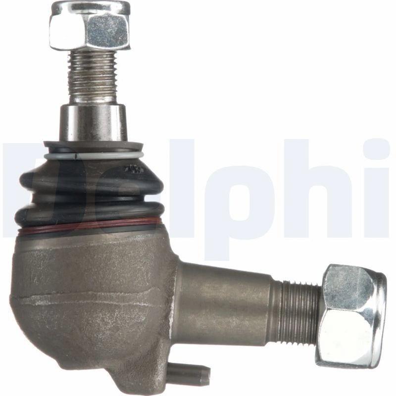 Delphi Ball Joint Lower TC520
