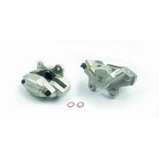 Juratek Brake Caliper Assembly Rear Right JCA1596R