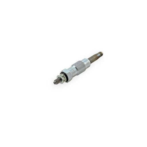 Hella Diesel Engine Glow Plug 8EG 008 498-731