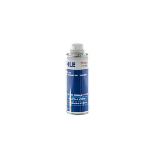 Mahle Air Compressor Oil ACPL 19 000P