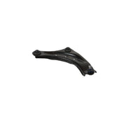 Delphi Control/Trailing Arm Lower TC4793