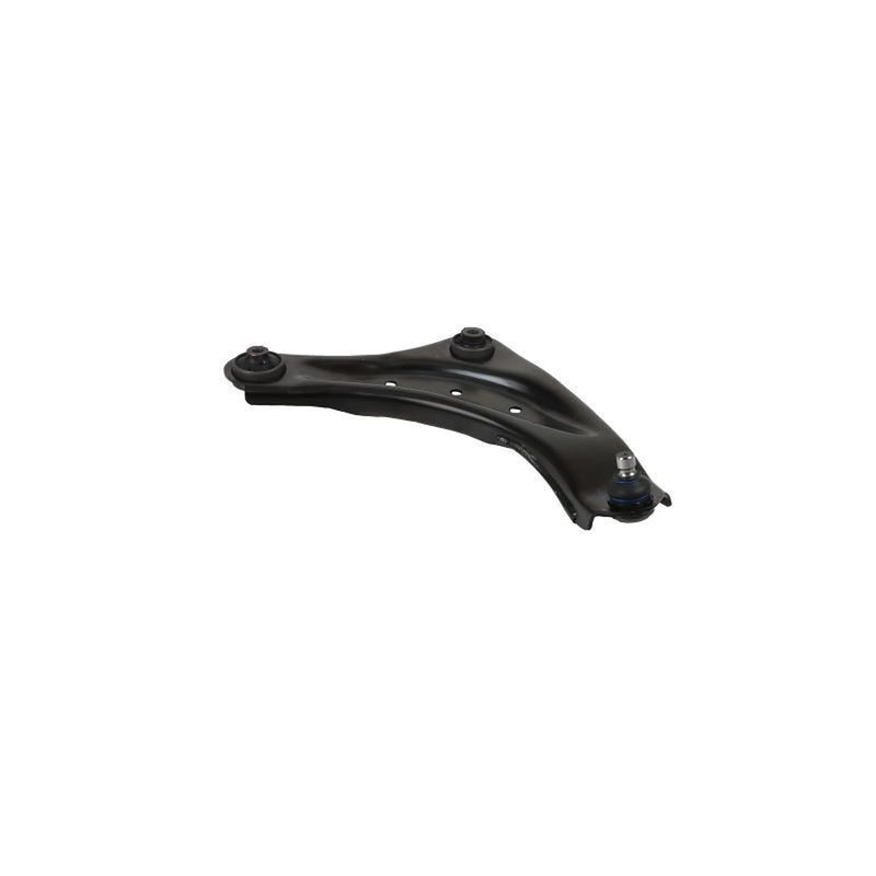 Delphi Control/Trailing Arm Lower TC4793