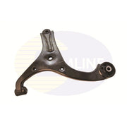 Comline Control/Trailing Arm CCA1126