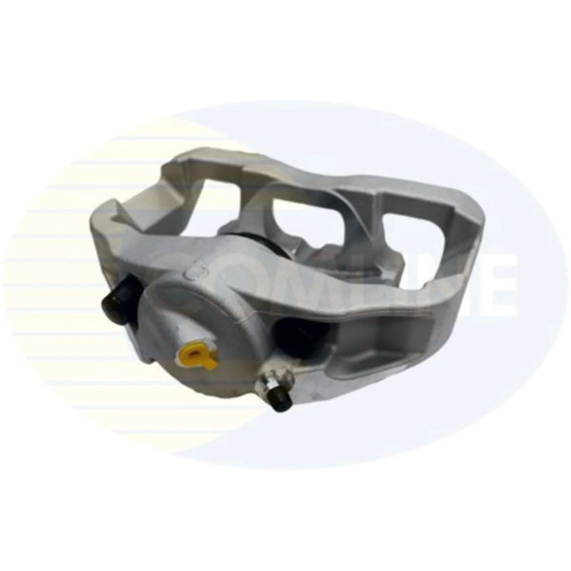 Comline Brake Caliper Assembly CBC798R