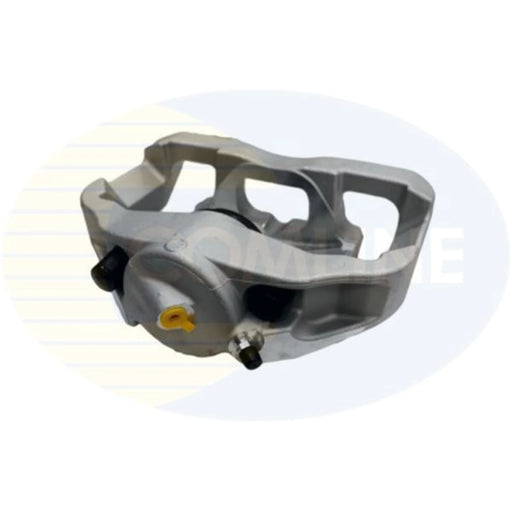 Comline Brake Caliper Assembly CBC798R