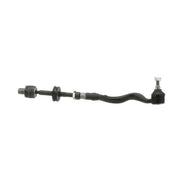 Delphi Inner Rack End Right Joint TL440