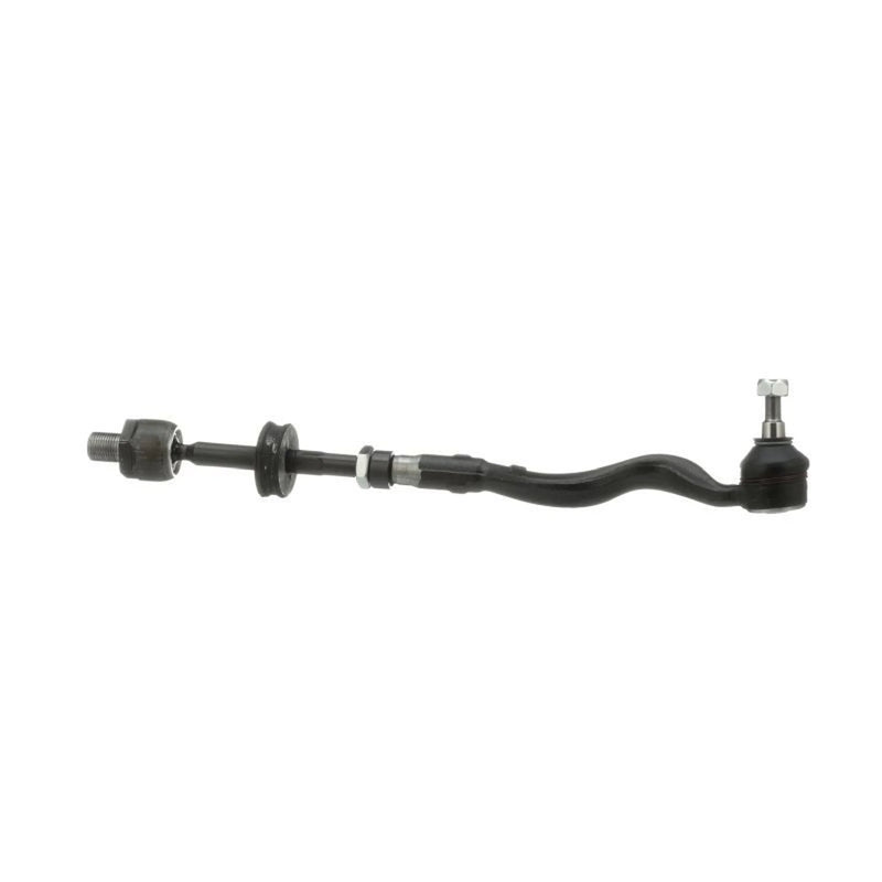 Delphi Inner Rack End Right Joint TL440