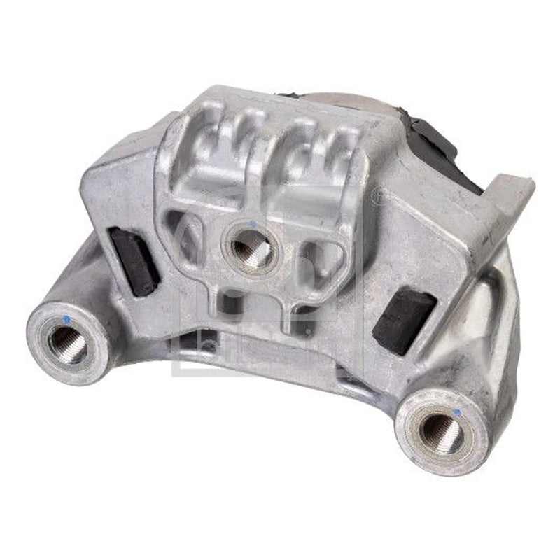 Febi Engine Mount Mounting both sides 108060