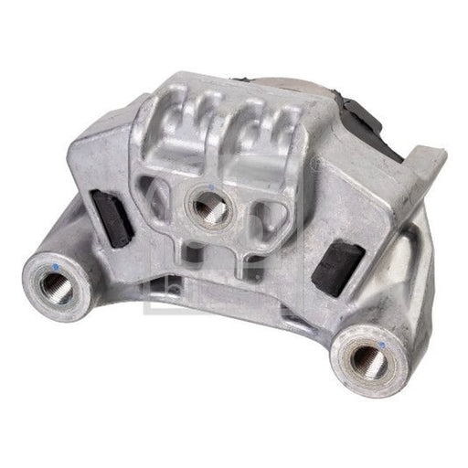 Febi Engine Mount Mounting both sides 108060