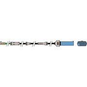 Juratek Brake Pad Wear Sensor Front JCW364