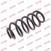 KYB Front Suspension Coil Spring RH3372