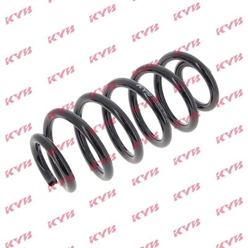 KYB Front Suspension Coil Spring RH3372
