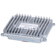 Hella Led-Modul 5DF both sides 5DF 011 094-111