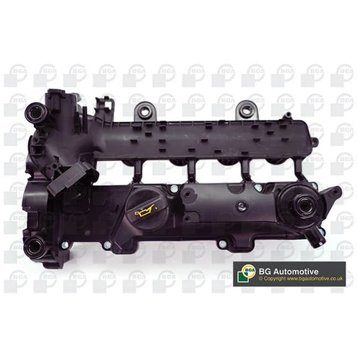 BGA Cylinder Head Cover Plastic RC14000