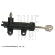 Blue Print Clutch Slave Cylinder ADG03652