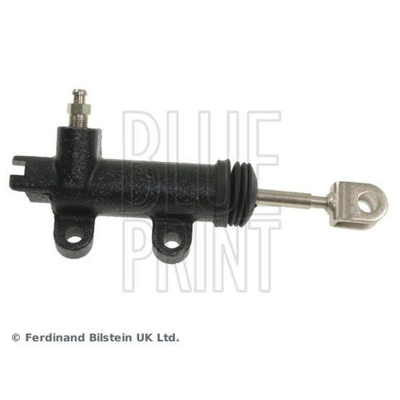 Blue Print Clutch Slave Cylinder ADG03652